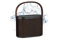 głośnik Bluetooth Bang & Olufsen Beosound A5 brązowy