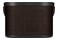 głośnik Bluetooth Bang & Olufsen Beosound A5 brązowy