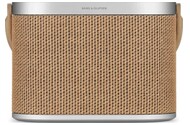 głośnik Bluetooth Bang & Olufsen Beosound A5 Brązowo-szary