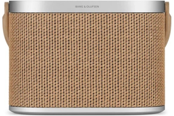 głośnik Bluetooth Bang & Olufsen Beosound A5 Brązowo-szary