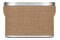 głośnik Bluetooth Bang & Olufsen Beosound A5 Brązowo-szary
