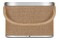 głośnik Bluetooth Bang & Olufsen Beosound A5 Brązowo-szary