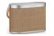 głośnik Bluetooth Bang & Olufsen Beosound A5 Brązowo-szary