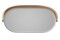 głośnik Bluetooth Bang & Olufsen Beosound A5 Brązowo-szary