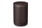 głośnik Bluetooth Bang & Olufsen Beosound Explore Chestnut