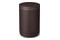 głośnik Bluetooth Bang & Olufsen Beosound Explore Chestnut