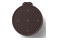 głośnik Bluetooth Bang & Olufsen Beosound Explore Chestnut