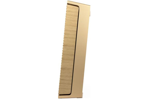 głośnik Bluetooth Bang & Olufsen Beosound Level brązowy
