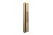 głośnik Bluetooth Bang & Olufsen Beosound Level brązowy