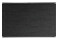 głośnik Bluetooth Bang & Olufsen Beosound Level czarno-srebrny