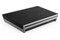 głośnik Bluetooth Bang & Olufsen Beosound Level czarno-srebrny