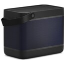 głośnik Bluetooth Bang & Olufsen Beolit 20 grafitowy