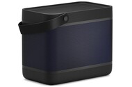 głośnik Bluetooth Bang & Olufsen Beolit 20 grafitowy