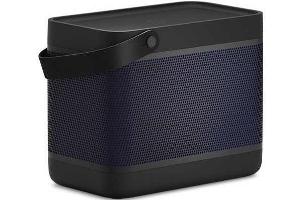 głośnik Bluetooth Bang & Olufsen Beolit 20 grafitowy