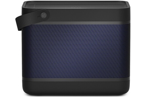 głośnik Bluetooth Bang & Olufsen Beolit 20 grafitowy