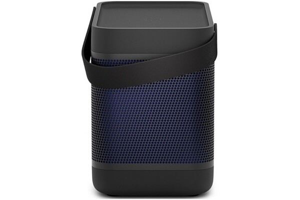 głośnik Bluetooth Bang & Olufsen Beolit 20 grafitowy
