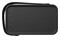 głośnik Bluetooth Bang & Olufsen Beolit 20 grafitowy