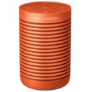 głośnik Bluetooth Bang & Olufsen Beosound Explore pomarańczowy