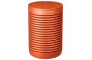 głośnik Bluetooth Bang & Olufsen Beosound Explore pomarańczowy