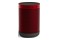 głośnik Bluetooth Bang & Olufsen Beosound Explore czerwony