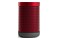 głośnik Bluetooth Bang & Olufsen Beosound Explore czerwony