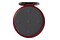 głośnik Bluetooth Bang & Olufsen Beosound Explore czerwony