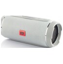 głośnik Bluetooth BLOW BT460 szary
