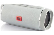 głośnik Bluetooth BLOW BT460 szary