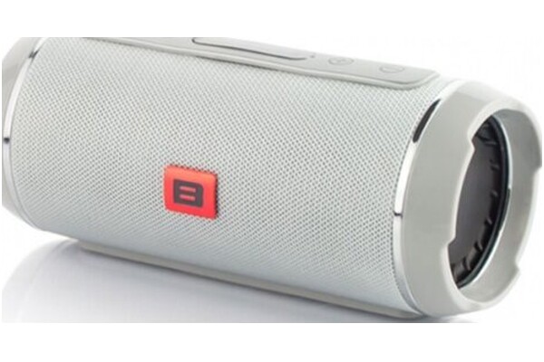 głośnik Bluetooth BLOW BT460 szary