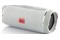 głośnik Bluetooth BLOW BT460 szary