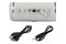 głośnik Bluetooth BLOW BT460 szary