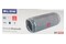 głośnik Bluetooth BLOW BT460 szary