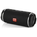 głośnik Bluetooth BLOW BT460 czarny