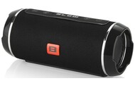 głośnik Bluetooth BLOW BT460 czarny