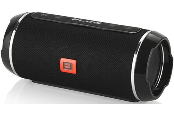 głośnik Bluetooth BLOW BT460 czarny