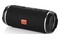 głośnik Bluetooth BLOW BT460 czarny