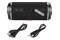 głośnik Bluetooth BLOW BT460 czarny