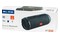 głośnik Bluetooth BLOW BT460 czarny