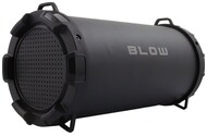 głośnik Bluetooth BLOW BT900 czarny