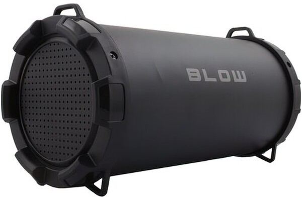głośnik Bluetooth BLOW BT900 czarny