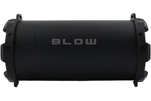 głośnik Bluetooth BLOW BT900 czarny