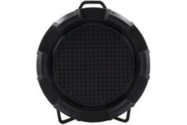 głośnik Bluetooth BLOW BT900 czarny