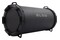 głośnik Bluetooth BLOW BT900 czarny