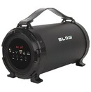 głośnik Bluetooth BLOW BT910 czarny