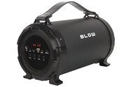 głośnik Bluetooth BLOW BT910 czarny