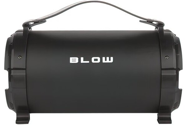głośnik Bluetooth BLOW BT910 czarny