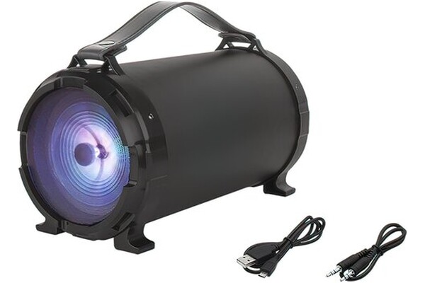 głośnik Bluetooth BLOW BT910 czarny