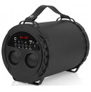głośnik Bluetooth BLOW BT920 czarny