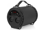 głośnik Bluetooth BLOW BT920 czarny