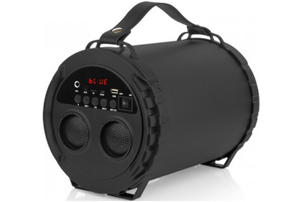 głośnik Bluetooth BLOW BT920 czarny
